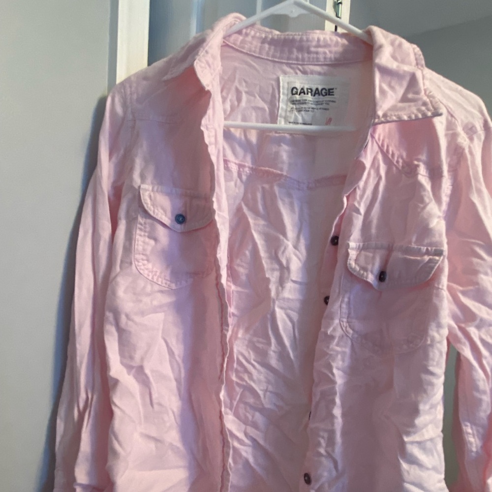 Top - Picture 2 of 3